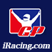 iRacingGP