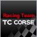 TC CORSE